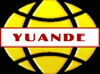 远德天狼 · 常州保镖公司